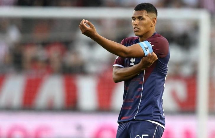 Salto internacional para Café Aguirre.