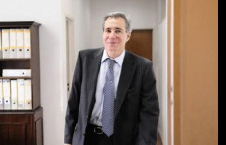 Copia de Nisman