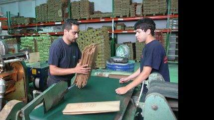 las pymes se declaran en estado de alerta