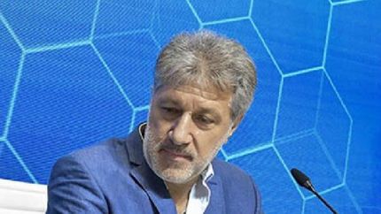 Marchi se reunirá con los capitanes