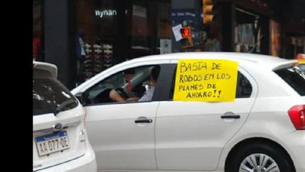 la Defensoría evaluará la particularidad de cada caso.