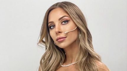 Un desafío en las redes.