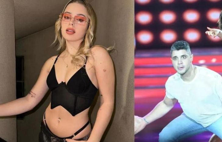 ¿Habrá reconciliación?