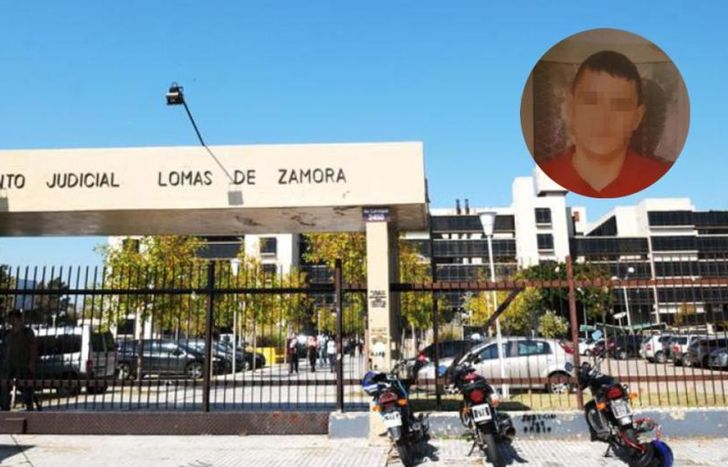 Un hombre será llevado a juicio por abusar y embarazar a su prima.