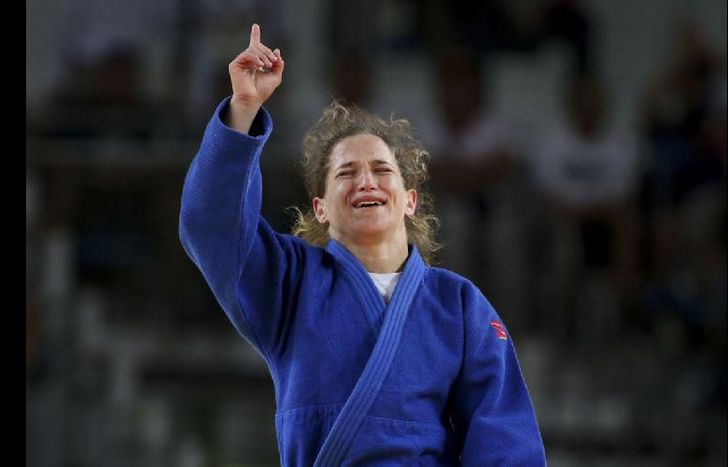 57a650b72bada_1105x736 (1)