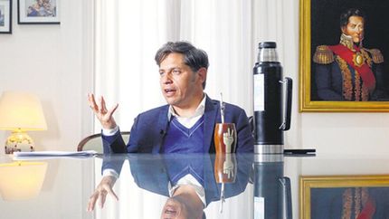 estamos en contra de que se vendan organos y ninos