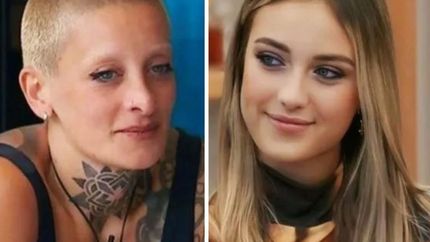 Furia contra Florencia.