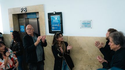 En Lomas impulsan diferentes actividades en memoria de Turner.