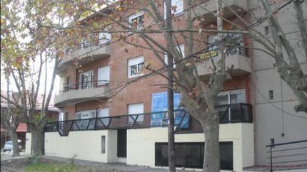 Los inquilinos, preocupados por lo que sucederá en 2021.