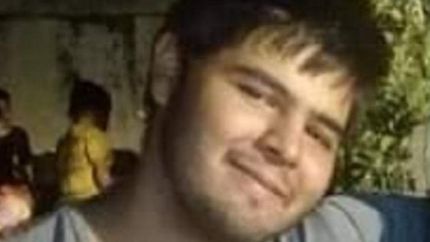 Fue asesinado en agosto de 2021.