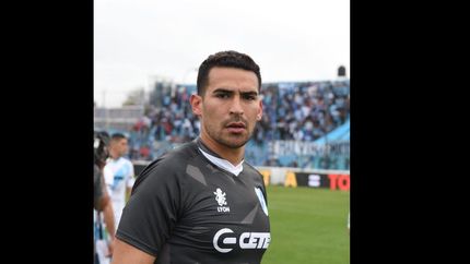 ?si logramos que boca juegue regular, podemos ganarles? ?si logramos que boca juegue regular, podemos ganarles?