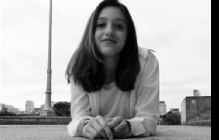 lola