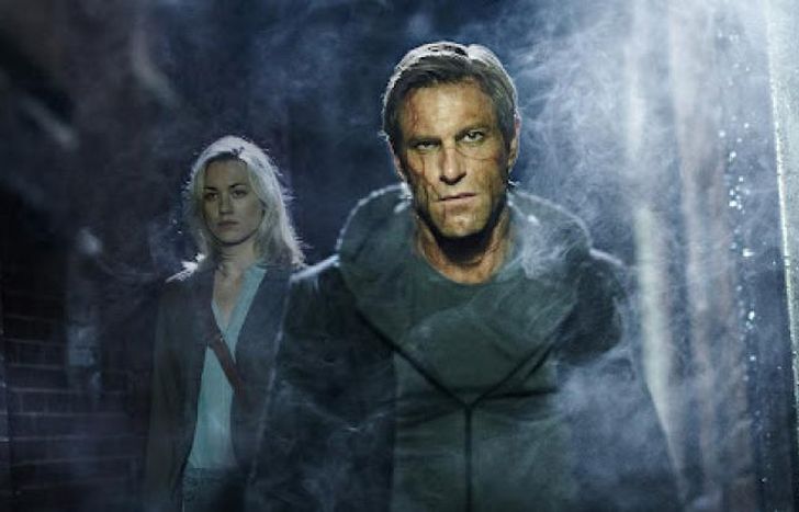 Nueva versión de un clásico.