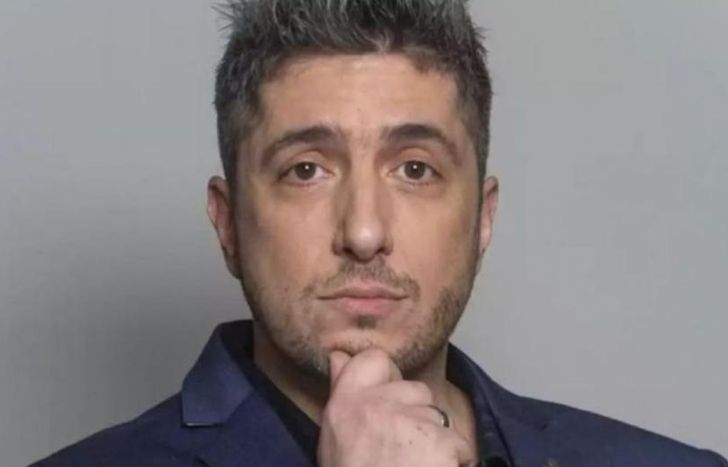 El conductor dará el presente.