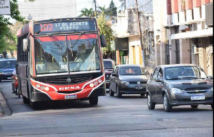 La Plata y Mar del Plata son algunas de las ciudades en las que se realizará la medida.