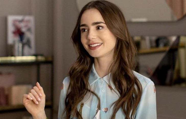 Disponible en el gigante de streaming.