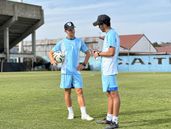 El DT de Temperley