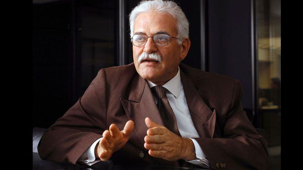 Yo veo un dólar con muchos problemas y el tipo de cambio es lo que va a definir que inflación vamos a tener el año que viene, aseveró.