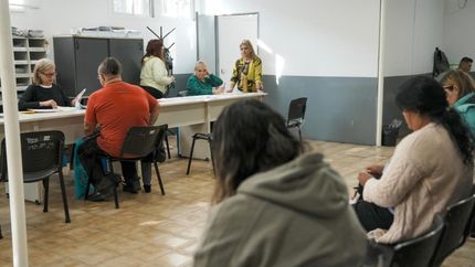 El objetivo fue asegurar la continuidad de los certificados y el acceso a derechos.