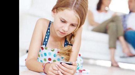 ya no podemos esperar mas