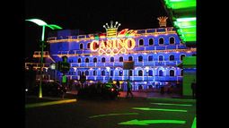 casino-flotante-puerto-madero