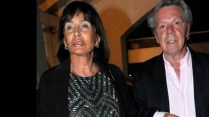 las calabro, indignadas con algunos rumores