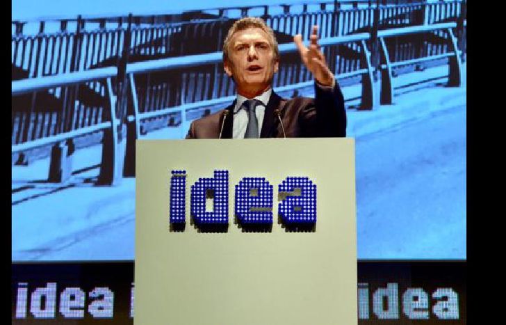 macri-idea
