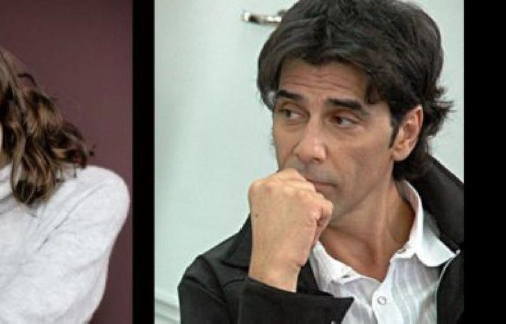 Sufrió una descompensación este miércoles por la mañana.