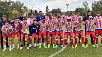 El equipo de Szeszurak tiene bajas importantes en el equipo. El equipo de Szeszurak tiene bajas importantes en el equipo.
