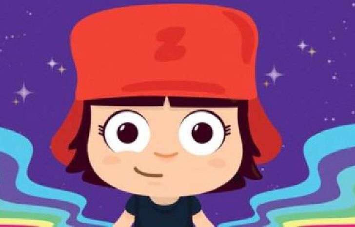 “SIESTA Z” ESTARÁ EN PANTALLA.