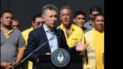 12-01-2017_buenos_aires_el_presidente_mauricio (1)