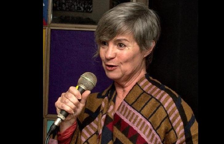 Lo dictará la artista local, Liliana Bonel.