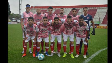 los andes apuesta a retener la columna vertebral los andes apuesta a retener la columna vertebral