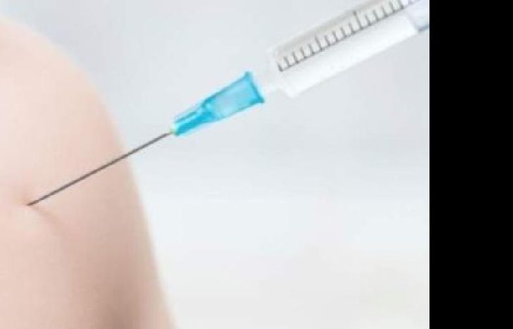 en todo el distrito se puede acceder a la campaña gratuita.