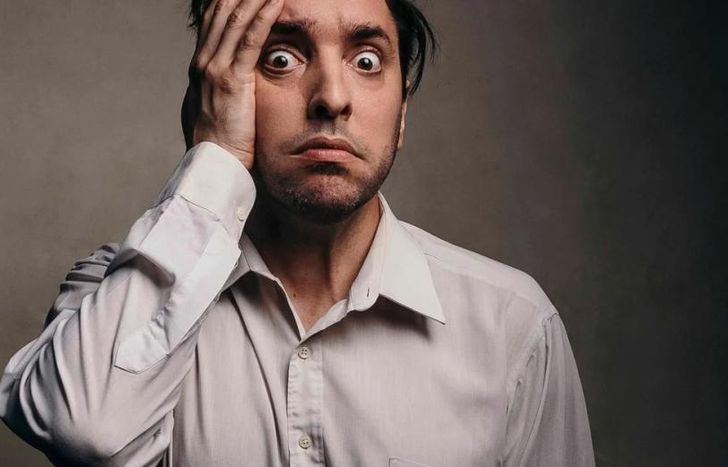 Pablo Cordonet, en Banfield.