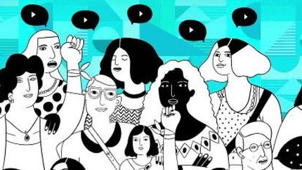 El libro se puede bajar de la web.