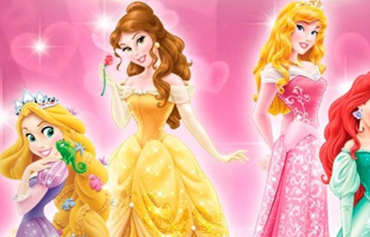 Princesas: El musical, es una de las obras.