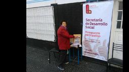 presupuesto-participativo-2