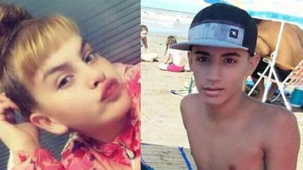 arranca el juicio por el doble crimen de fiorito