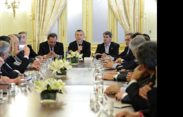 macri_turismo