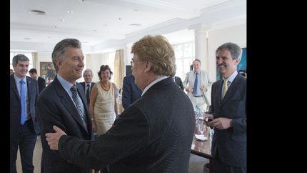 3003Macri_eurodiputados4