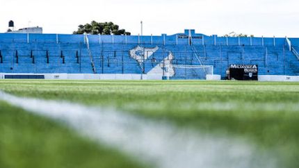 Los comicios serán el 7 de febrero Los comicios serán el 7 de febrero