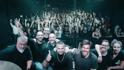 Pulse tiene 20 años de trayectoria.