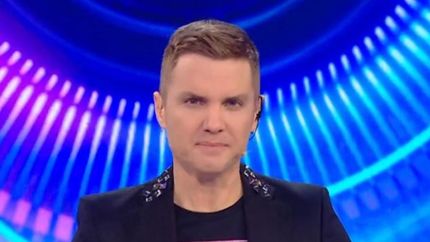 Gran Hermano vuelve en 2025.