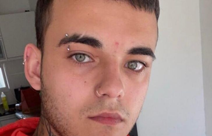 Se cumplen tres años del crimen de Tomás Pliego.