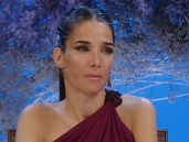 Juana Viale sigue reemplazando a Mirtha Legrand en la Noche de Mirtha.