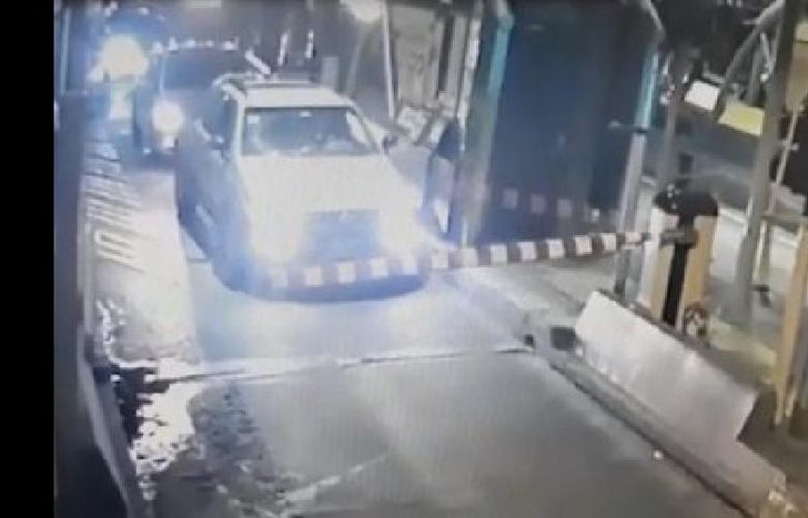 El imputado esperará el juicio en libertad.