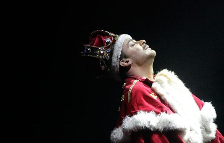 Hernán Piquín llega a Banfield.