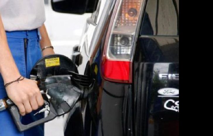 A partir de este sábado habrá un nuevo incremento.