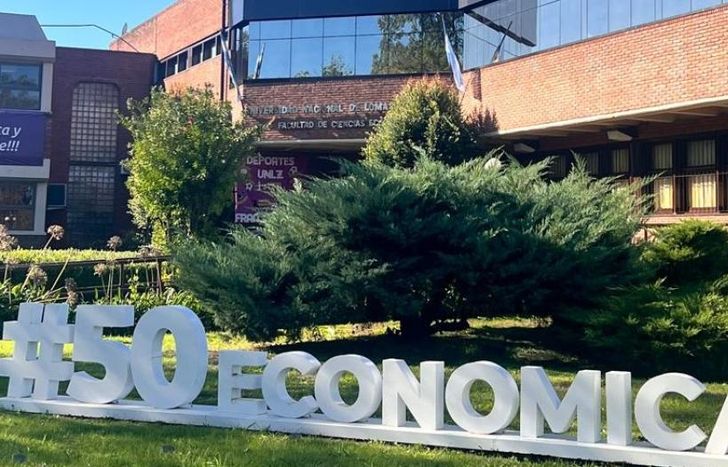 Se realiza en el marco del Marketing Day.